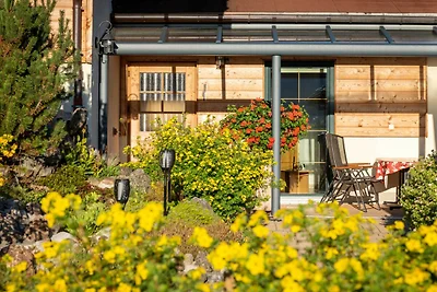 Hotel Cultuur en bezienswaardigheden Grän