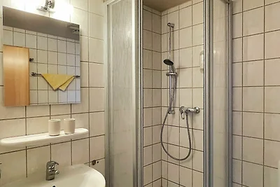 Appartamento Vacanza con famiglia Lohsa