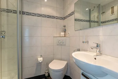 Wohnung 143 (ID 128)