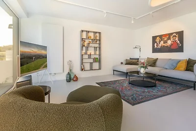 Vakantiehuis Ontspannende vakantie St. Peter