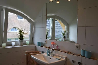 Casa vacanze Vacanza di relax Börgerende