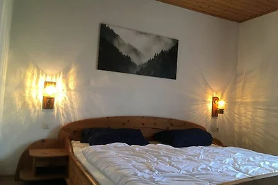 Ferienhaus inkl. KönigsCard für 6 Pers.