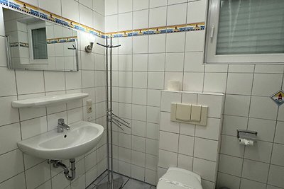 Ferienwohnung Seekuh