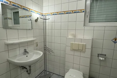 Albergo Cultura ed escursioni Esens