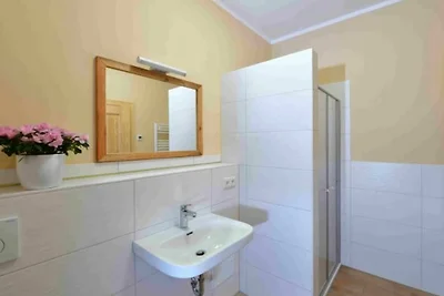 Ferienwohnung 3