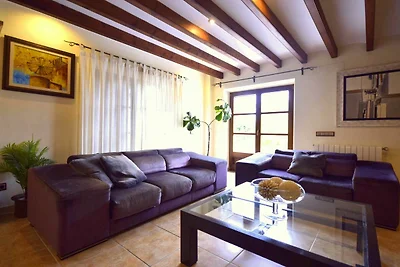 517227 Ses Oliveres Canova