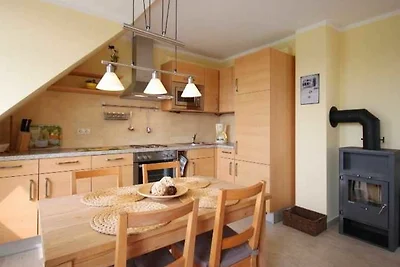 Achtern Diek WE 03 Luv