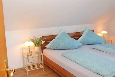 Ferienhaus/ Ferienwohnung im Obsthof