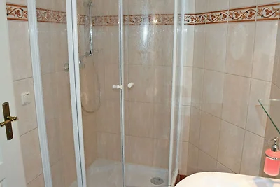 Appartement mit Balkon Relax 2