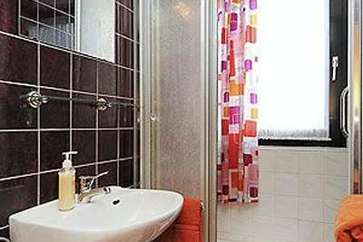 Vakantieappartement Gezinsvakantie Bensersiel