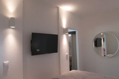 Hotel Cultuur en bezienswaardigheden Clausthal-Zellerfeld