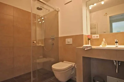 Villa Deichgraf WE 17