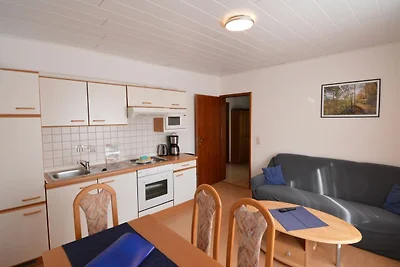 Ferienwohnung 11