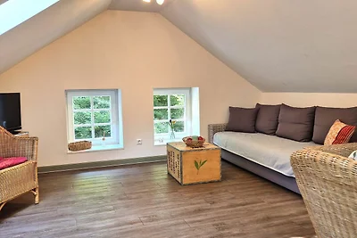 Vakantieappartement Gezinsvakantie Weener