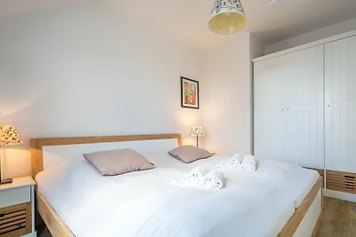 Albergo Cultura ed escursioni Kühlungsborn