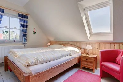 Albergo Cultura ed escursioni Butjadingen