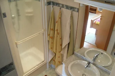 Vakantieappartement Gezinsvakantie Bad Goisern