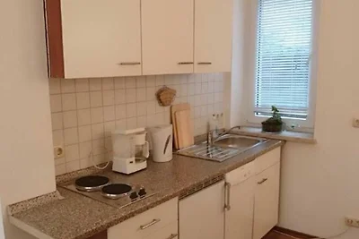 Appartment 3