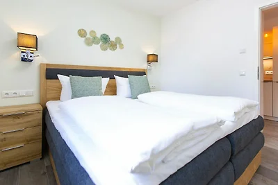 Domizil Meerzeit, App. 2