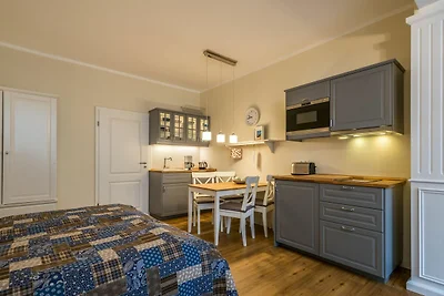 Strandvilla Mirja 03