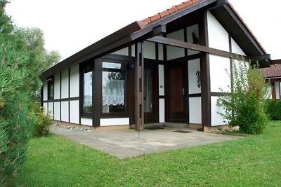 Hotel Cultuur en bezienswaardigheden Öfingen