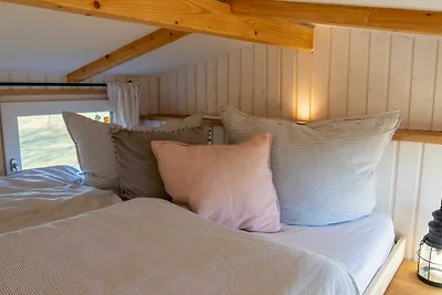 Tiny House Hygge