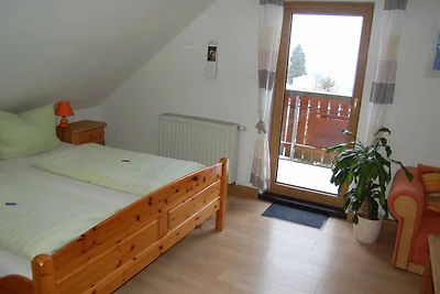 Albergo Cultura ed escursioni Klingenthal