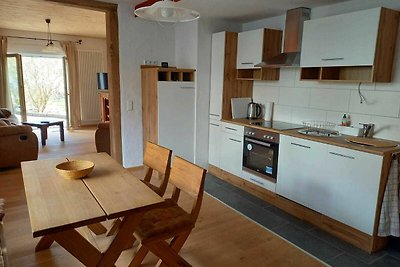 Ferienwohnung Nagel