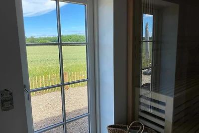 Casa vacanze Vacanza di relax Gelting