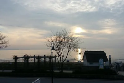 Ferienwohnung Sterntaucher