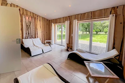 Lerchenhof Haus Storchennest App. Nr. 5