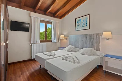 780533 Finca s'hort de conies 2