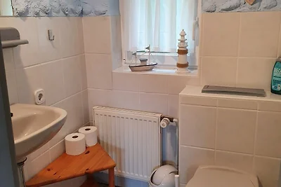 Casa vacanze Vacanza di relax Bunde