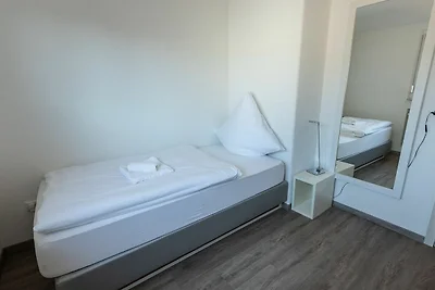 Hotel Cultuur en bezienswaardigheden Hollfeld