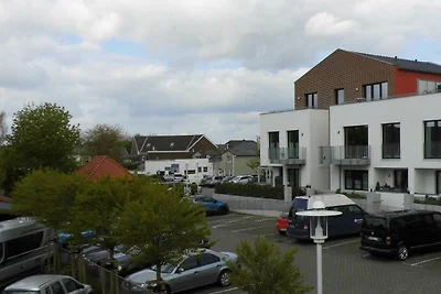 FeWo (BC.n3)