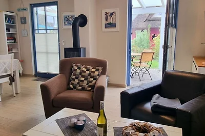 Casa vacanze Vacanza di relax Zierow