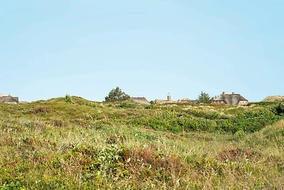 Vakantiehuis Ontspannende vakantie Kampen