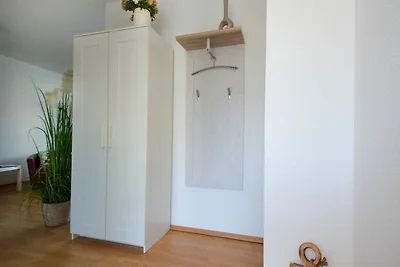 Ferienwohnung Marienthal - W5