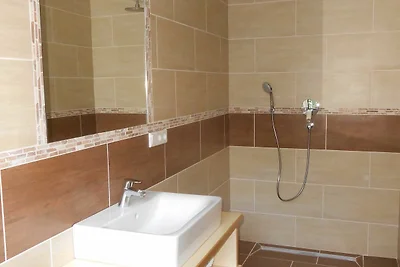 Vakantieappartement Gezinsvakantie Annaberg im Lammertal
