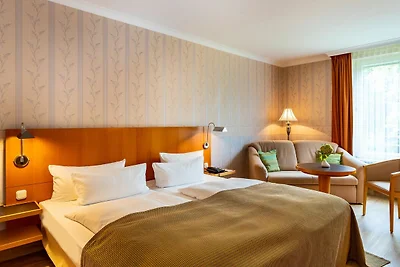 Albergo Cultura ed escursioni Görlitz
