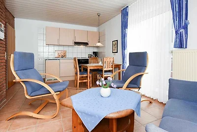 Ferienwohnung 5