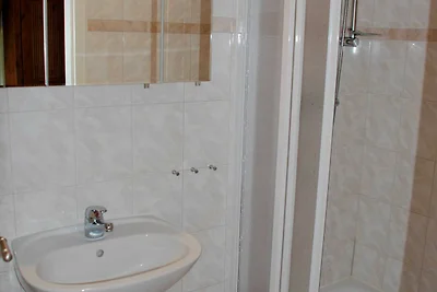 06 Ferienappartement mit Seeblick