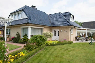 Einzelzimmer Haus Schuldt