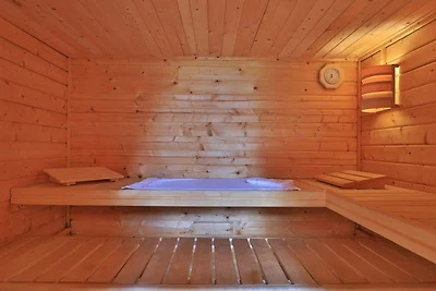 Naturidyll