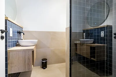 Quartier Frohsinn, App. 10