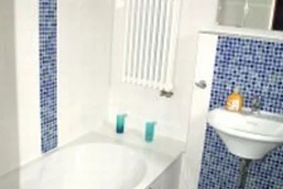 Ferienwohnung Raab