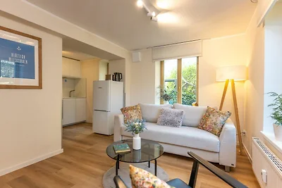 Ostseevilla, App. 05