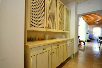 Casa vacanze Vacanza di relax Alcudia