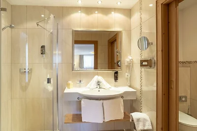 Albergo Cultura ed escursioni Eisenberg