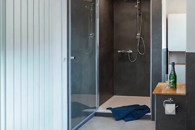 Vakantieappartement Gezinsvakantie Mörlenbach